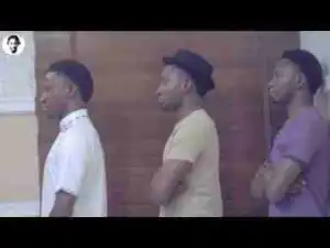 Video: Xtreme – Don’t Try Going to Complain at Nigerian Banks Oh!